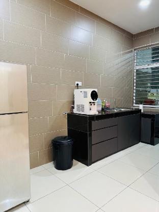 Village Vista Guest House Vacation rental in Johor