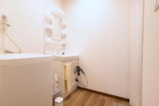 K's Casa 4 min from Station/Disney 26 min by car Vacation rental in Saitama Prefecture