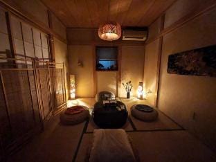 Not A Home 5 mins from Station/Free parking lot Vacation rental in Saitama Prefecture