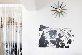 Trip Perch 30㎡ 5 people 6 mins walk from Station Vacation rental in Kanagawa Prefecture