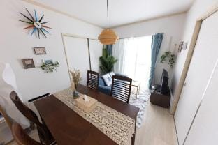 Southern Beach Villa 5min walk to beach 1 parking Vacation rental in Kanagawa Prefecture