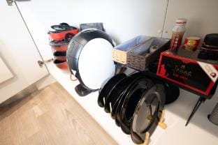 "1st Room" 6mins walk from Kyodo station Shinjuku Vacation rental in Kanagawa Prefecture