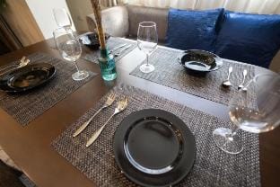 "1st Room" 6mins walk from Kyodo station Shinjuku Vacation rental in Kanagawa Prefecture