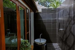 Beach view Bungalow - Koh Lipe Vacation rental in Thailand
