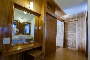 Beach view Bungalow - Koh Lipe Vacation rental in Thailand
