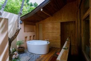 Honeymoon Beach view - Koh Lipe Vacation rental in Thailand