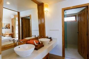 Honeymoon Beach view - Koh Lipe Vacation rental in Thailand