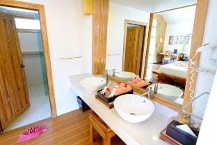 Beach with Jacuzzi - Koh Lipe Vacation rental in Thailand