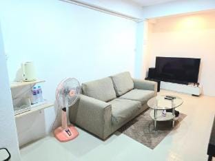 Na Nakhonphanom House Vacation rental in Laos