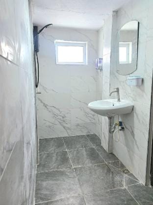 Na Nakhonphanom House Vacation rental in Laos
