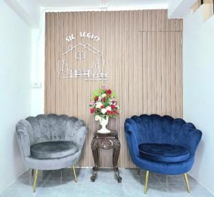 Na Nakhonphanom House Vacation rental in Laos