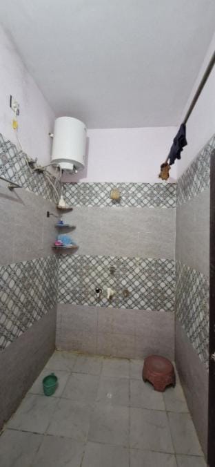 Rakesh homestay Vacation rental in Uttar Pradesh