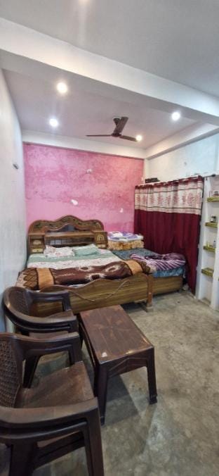 Rakesh homestay Vacation rental in Uttar Pradesh