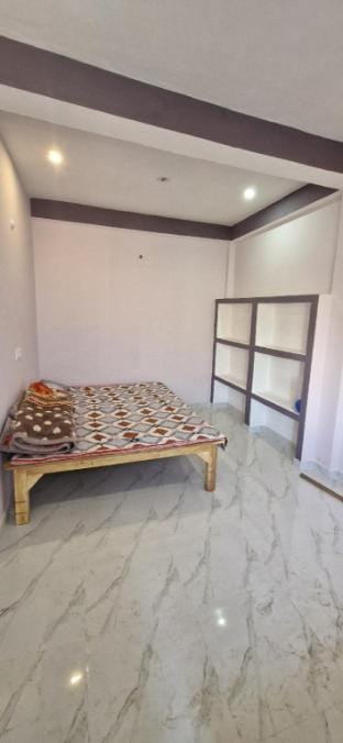 Rakesh homestay Vacation rental in Uttar Pradesh