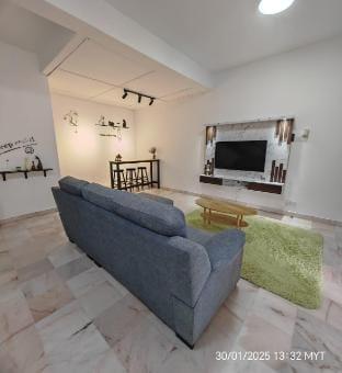 Tamu Sejati Services  Vacation rental in Pahang, Malaysia