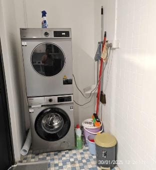 Tamu Sejati Services  Vacation rental in Pahang, Malaysia