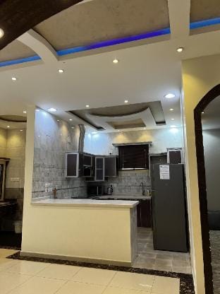 شاليهات ديم لايت Chalet in Riyadh Province
