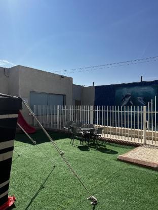 شاليهات ديم لايت Chalet in Riyadh Province
