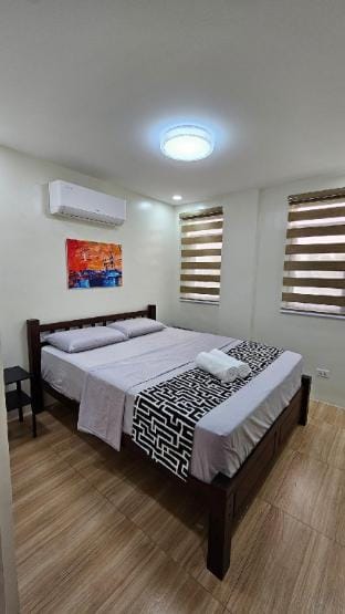 DM's Luxe Villa: Brand new luxury pool house Villa in Bacoor