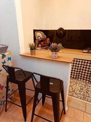 HS Impian, Kluang Vacation rental in Johor