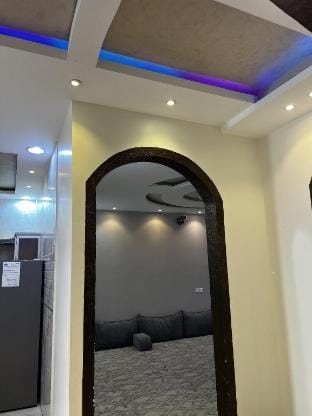 شاليهات ديم لايت Chalet in Riyadh Province