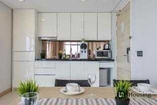 The Straits Premium 1BR/2Pax/Bathtub By I Housing Vacation rental in Malacca