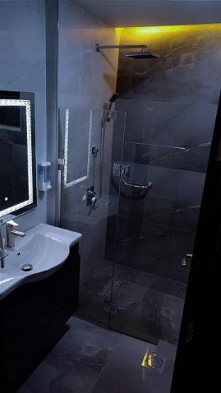 Antalya Hotel Amman Vacation rental in Africa