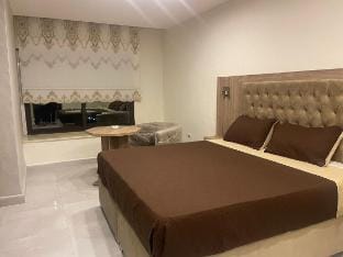 Antalya Hotel Amman Vacation rental in Africa