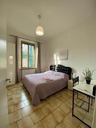 Mazzini Apartment - THE V Collection Vacation rental in Lombardy