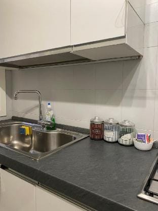 Mazzini Apartment - THE V Collection Vacation rental in Lombardy