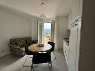 Sormano 2 Apartment - THE V Collection Vacation rental in Province of Lecco