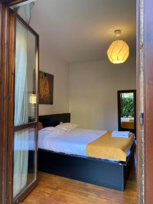 Roma 2 Apartment - THE V Collection Apartment in Lombardy