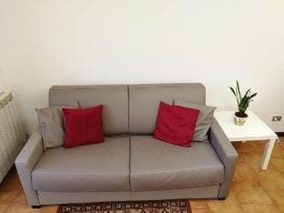 Carducci Apartment - THE V Collection Apartment Apartment in Lombardy