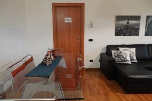 Roma 1 Apartment - THE V Collection Vacation rental in Lombardy