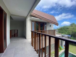 Bali Surya Villa 3BR by The Ai Villa in Bali
