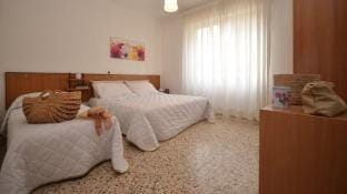 Charming apartment near the beach in Lignano Apartment in Lignano Sabbiadoro
