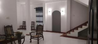 O'Zone Weligama || 2-Bedroom A/C Homestay  Vacation rental in Southern Province