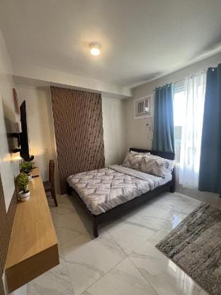 City Stay Condo near Fuente Circle Apartment in Cebu City
