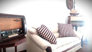 Tamarind Villa Vacation rental in Western Province
