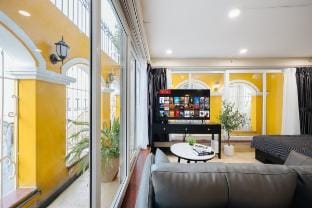 VietHOME - 2 x Duplex Apartments in 1 place Vacation rental in Hanoi