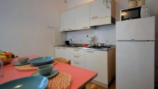 Cozy apartment near the beach in Lignano Apartment in Lignano Sabbiadoro