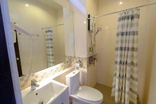 Deluxe Room, 31sqm - Koh Lipe Vacation rental in Thailand