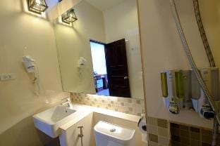Deluxe Room, 31sqm - Koh Lipe Vacation rental in Thailand