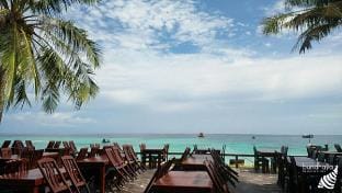Family Bungalow  - Koh Lipe Vacation rental in Thailand