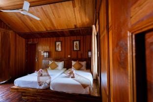 Villa Family Bungalow - Koh Lipe Vacation rental in Thailand