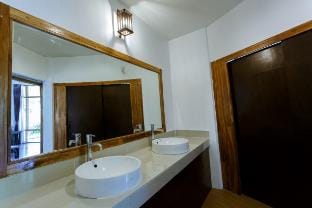 Family Suite - Koh Lipe Vacation rental in Thailand
