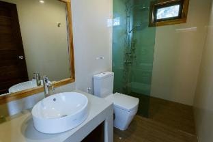 Family Suite - Koh Lipe Vacation rental in Thailand