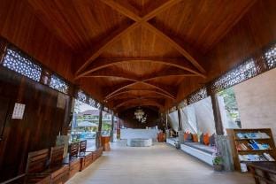 Deluxe Sweet Room - Koh Lipe Vacation rental in Thailand
