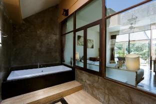 Deluxe Sweet Room - Koh Lipe Vacation rental in Thailand
