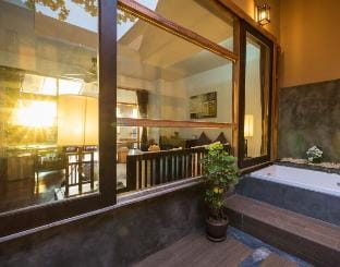Deluxe Sweet Sea view - Koh Lipe Vacation rental in Thailand